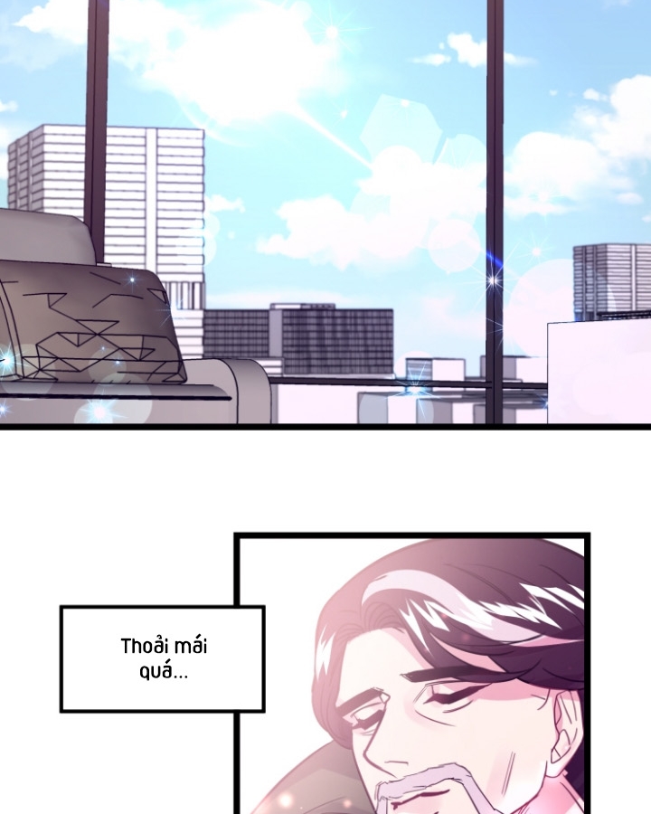 kiếp trước bí ẩn của giáo sư chapter 4 17