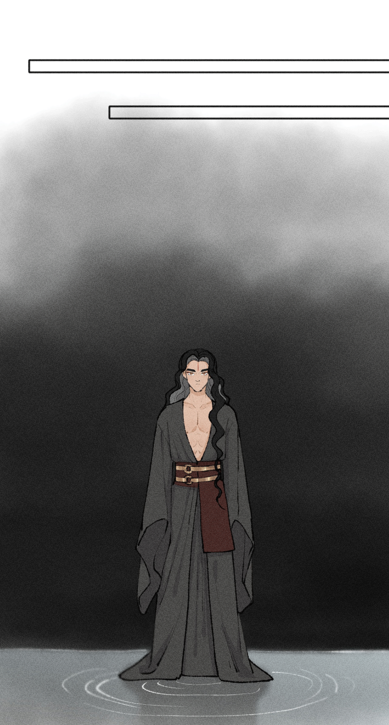 the fairy chapter 2 29