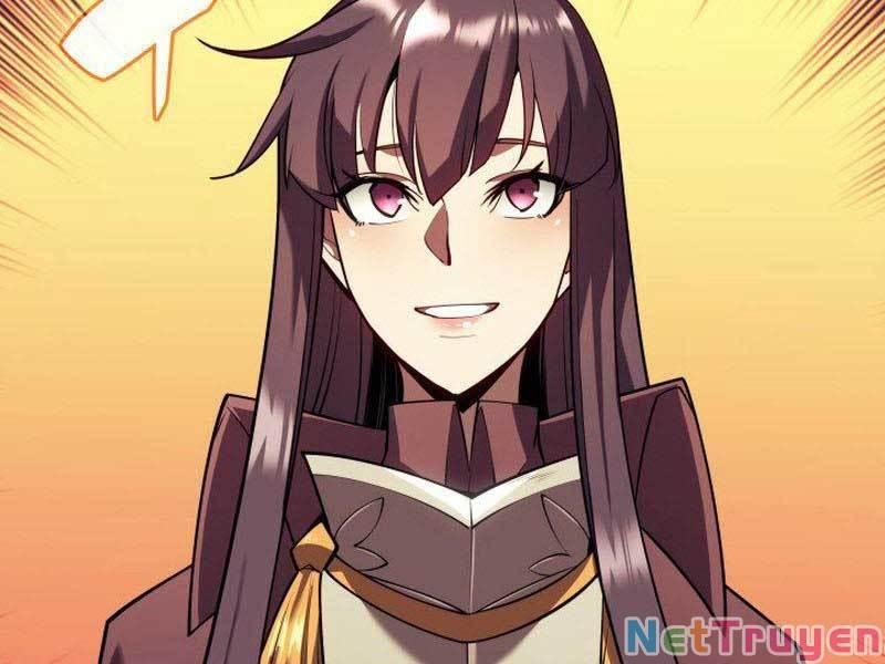 vượt qua giới hạn chapter 156 126