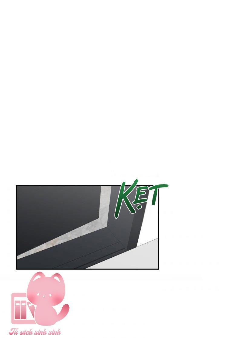 mong được chị chỉ bảo, tiền bối chapter 2 76