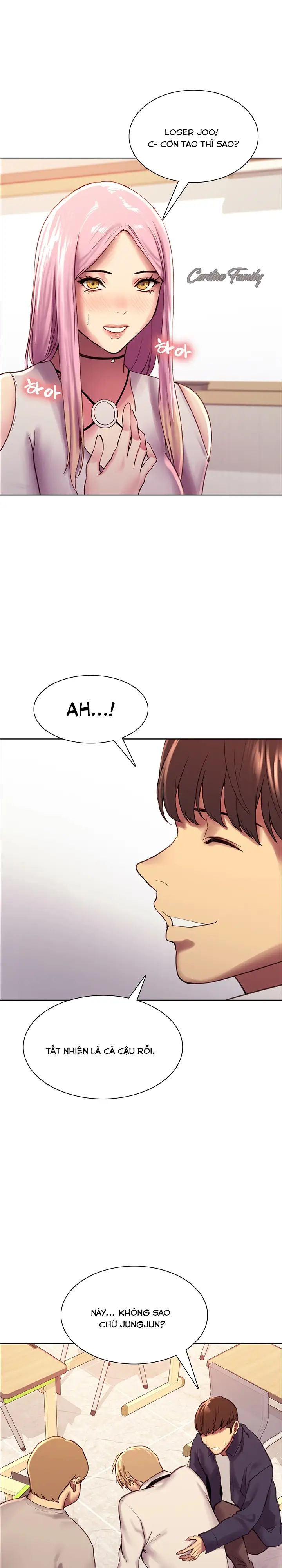 nhãn lực toàn năng chapter 7 47