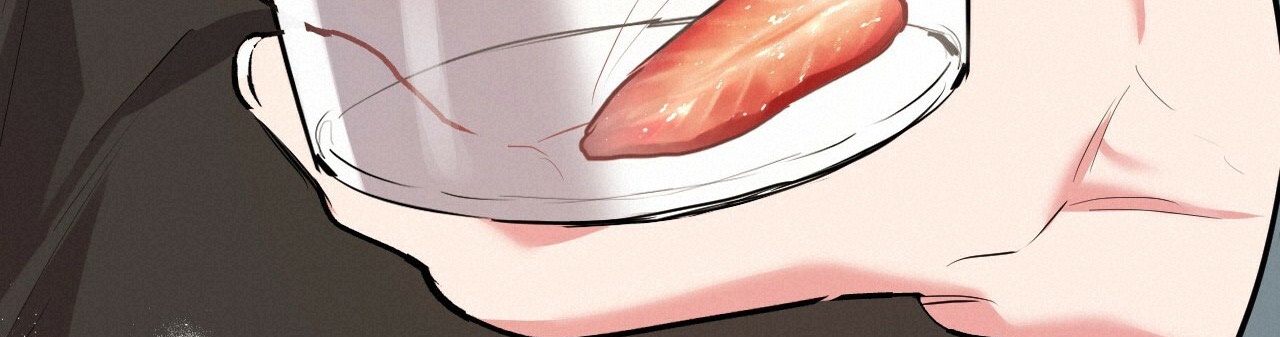 đàn thỏ của habibi chapter 22 126