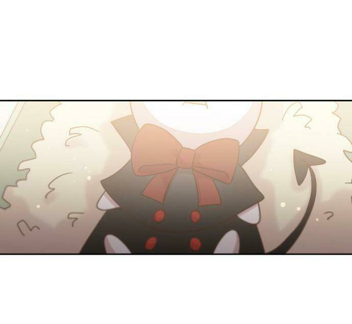 the devil who can't fly chapter 38.2 56