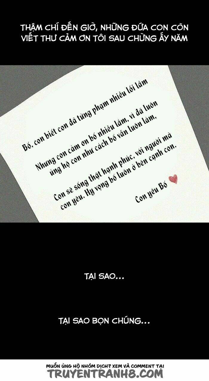 thứ sáu: những câu chuyện cấm chapter 29 24