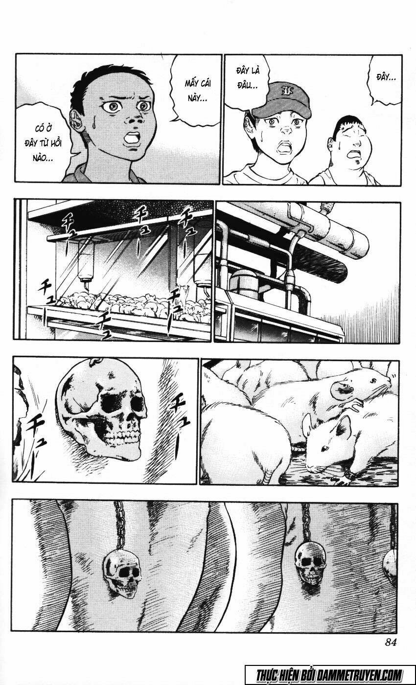 ninku second stage - eto ninhen chapter 2 38