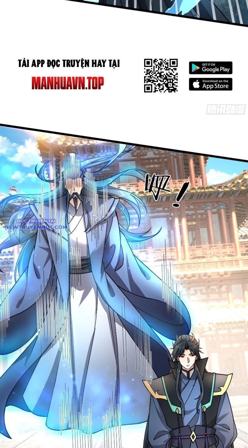 ngủ say vạn cổ: xuất thế đẩy ngang chư thiên chapter 34 50