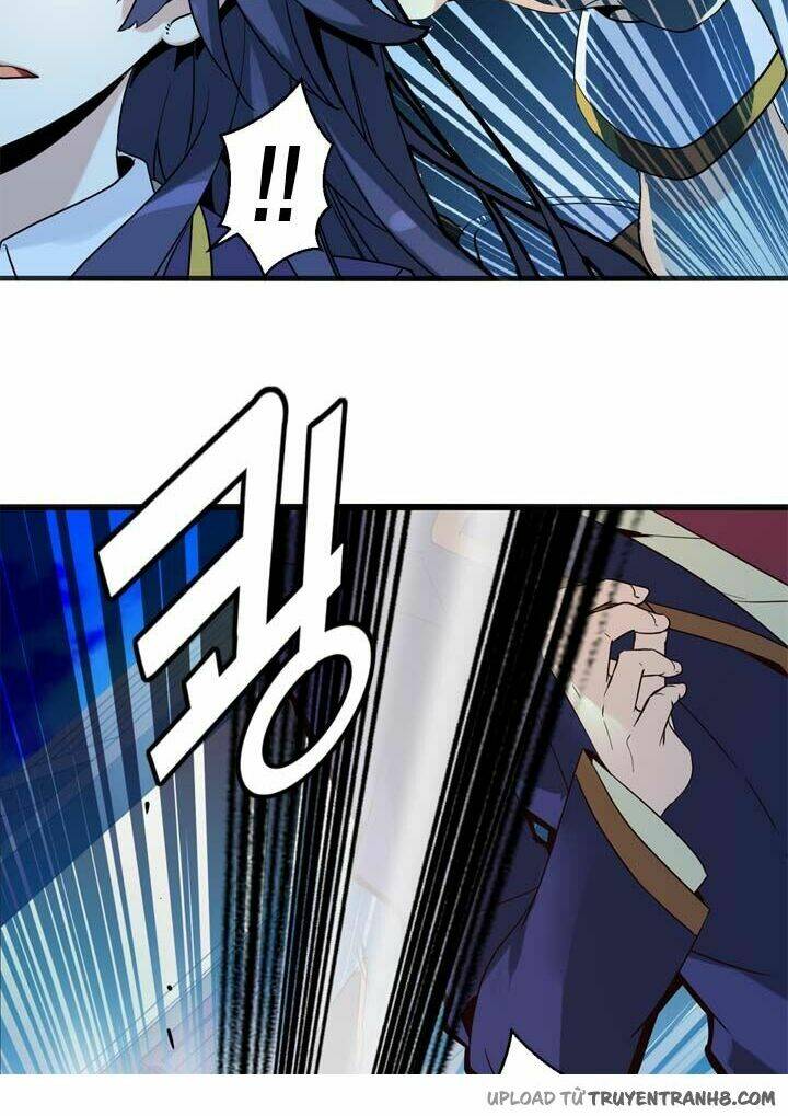 amentia chapter 10 30