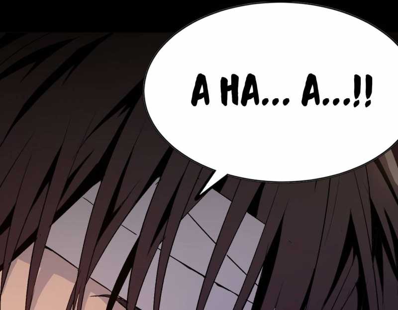 mình ta tu tiên chapter 3 103