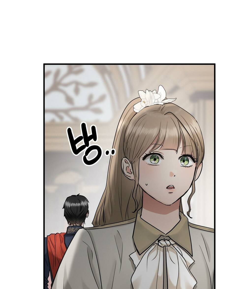 người thừa kế chapter 39 2