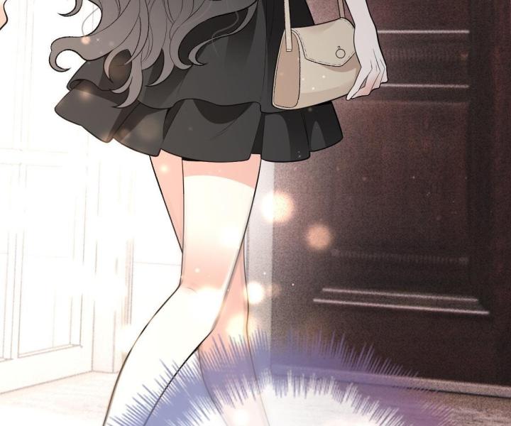 lăn đi, tiên sinh lười biếng chapter 2 102