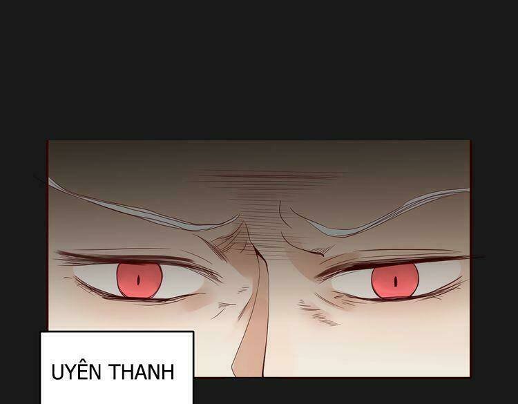 ta chỉ muốn giết ngươi chapter 21 20