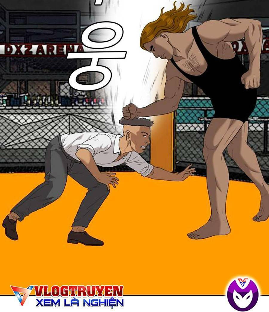 người xấu chapter 100 88