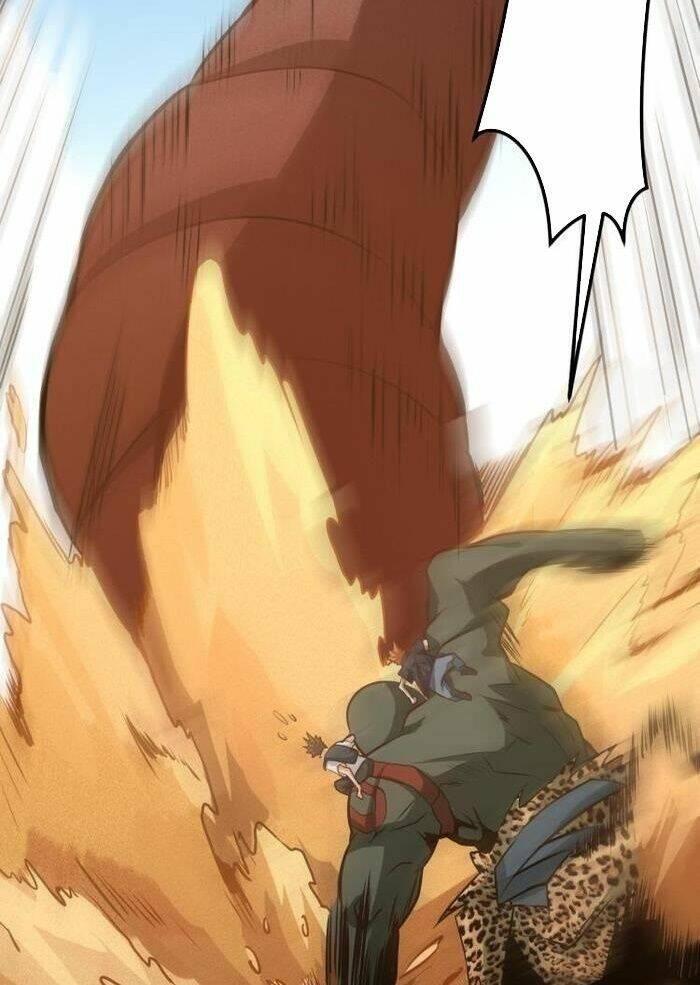 jjjjjj... chapter 14 37