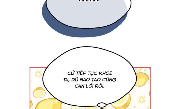 chàng nhân viên host và gã hàng xóm nguy hiểm chapter 58 29