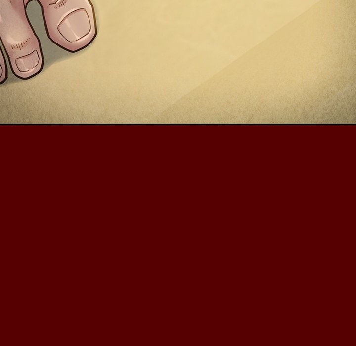 luật nhân quả chapter 23 100