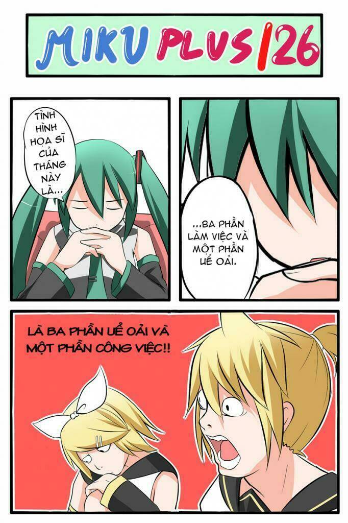 miku plus chapter 12 7