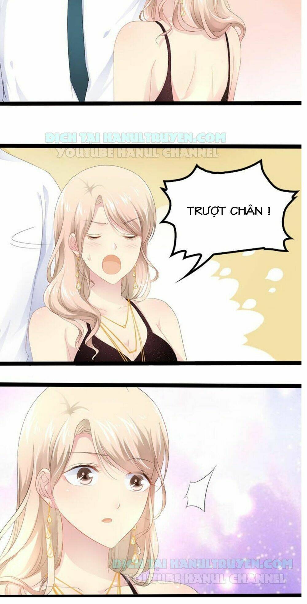 thần bí đế thiếu điềm sủng thê chapter 29 22