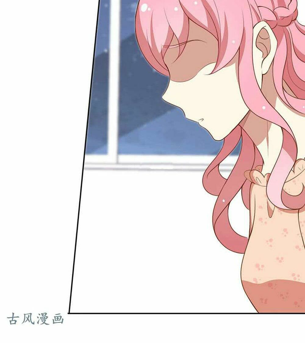 cả thế giới đều không bằng người chapter 55 36