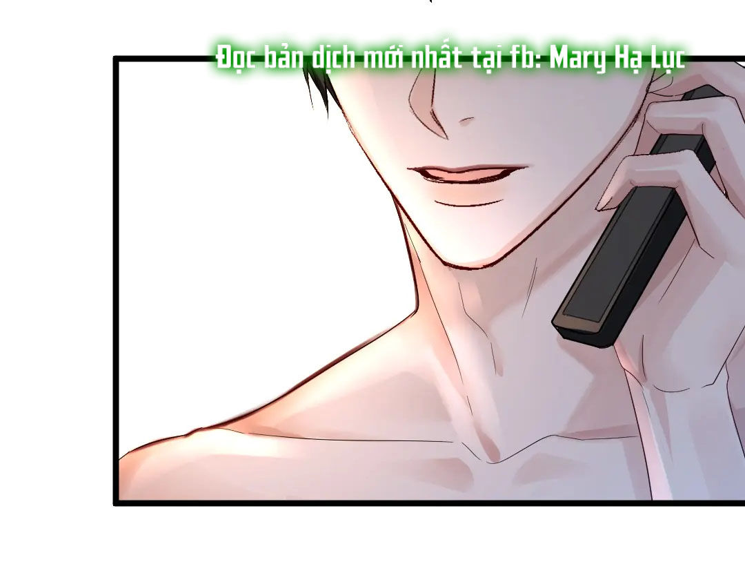 nhân ngư sa ngã chapter 28.2 5
