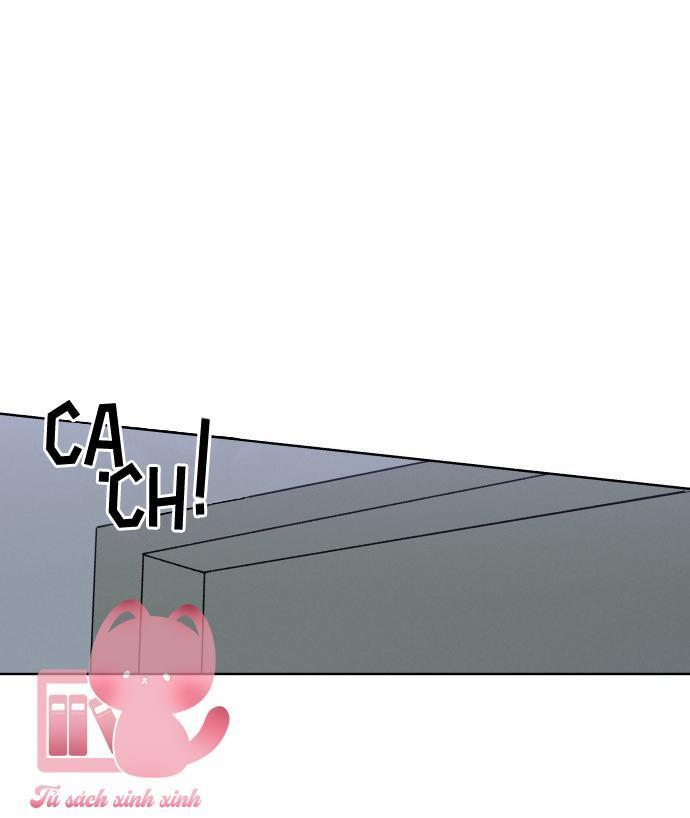 trend yêu đương 2023 chapter 11 63