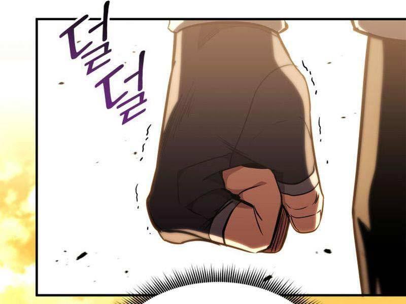 huyền thoại game thủ - tái xuất chapter 143 247