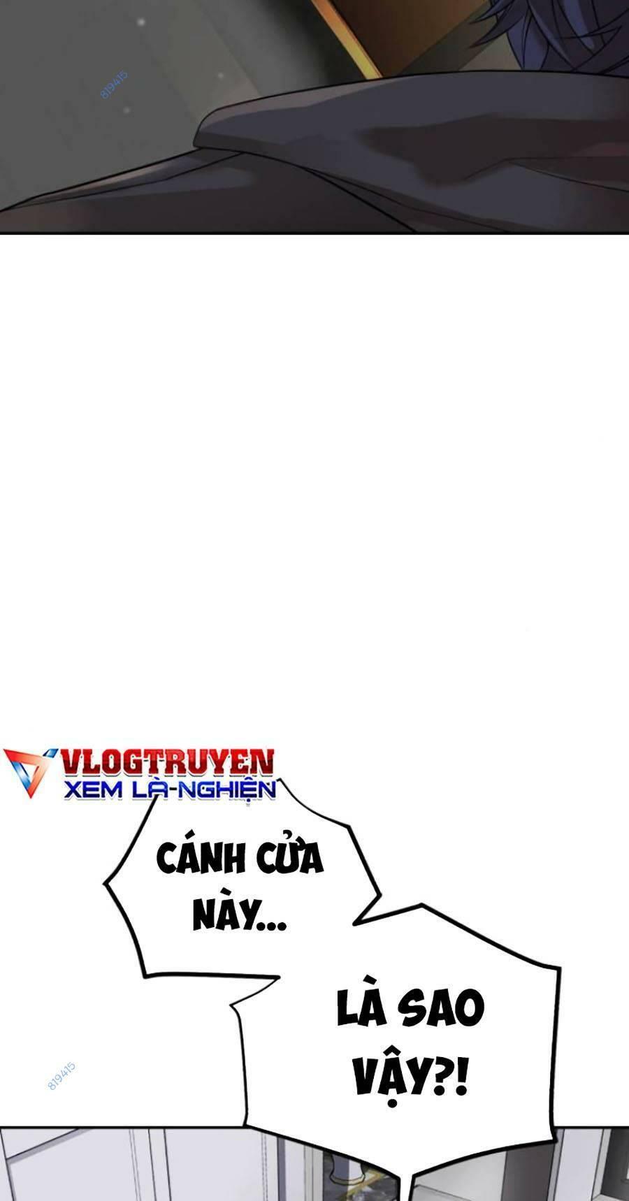 trò chơi địa ngục chapter 5 73