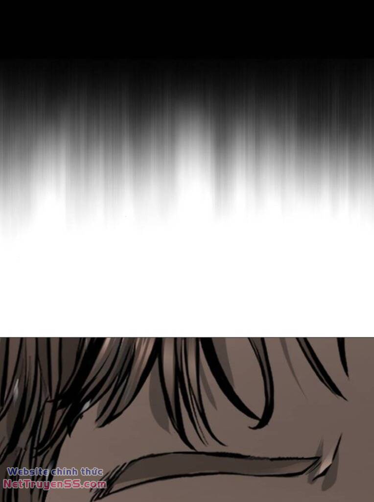 quán ngon chapter 25 6