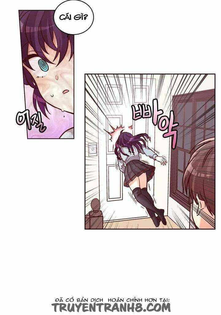 pride complex chapter 10.2 10