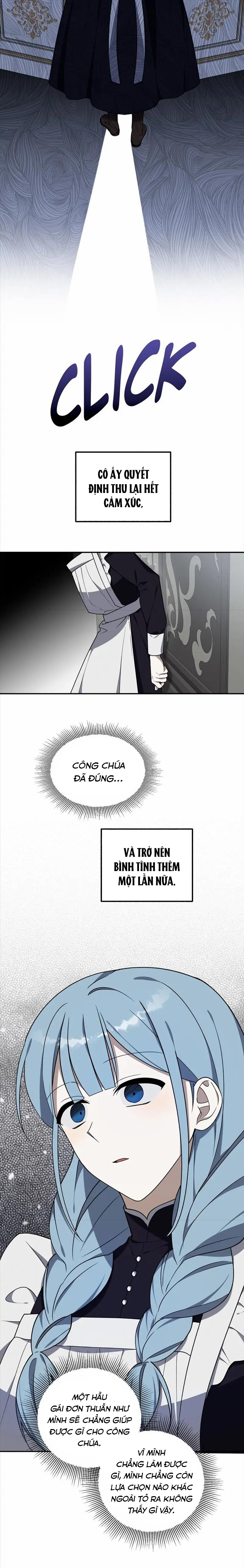 lời nguyền vẫn chưa kết thúc chapter 13 5