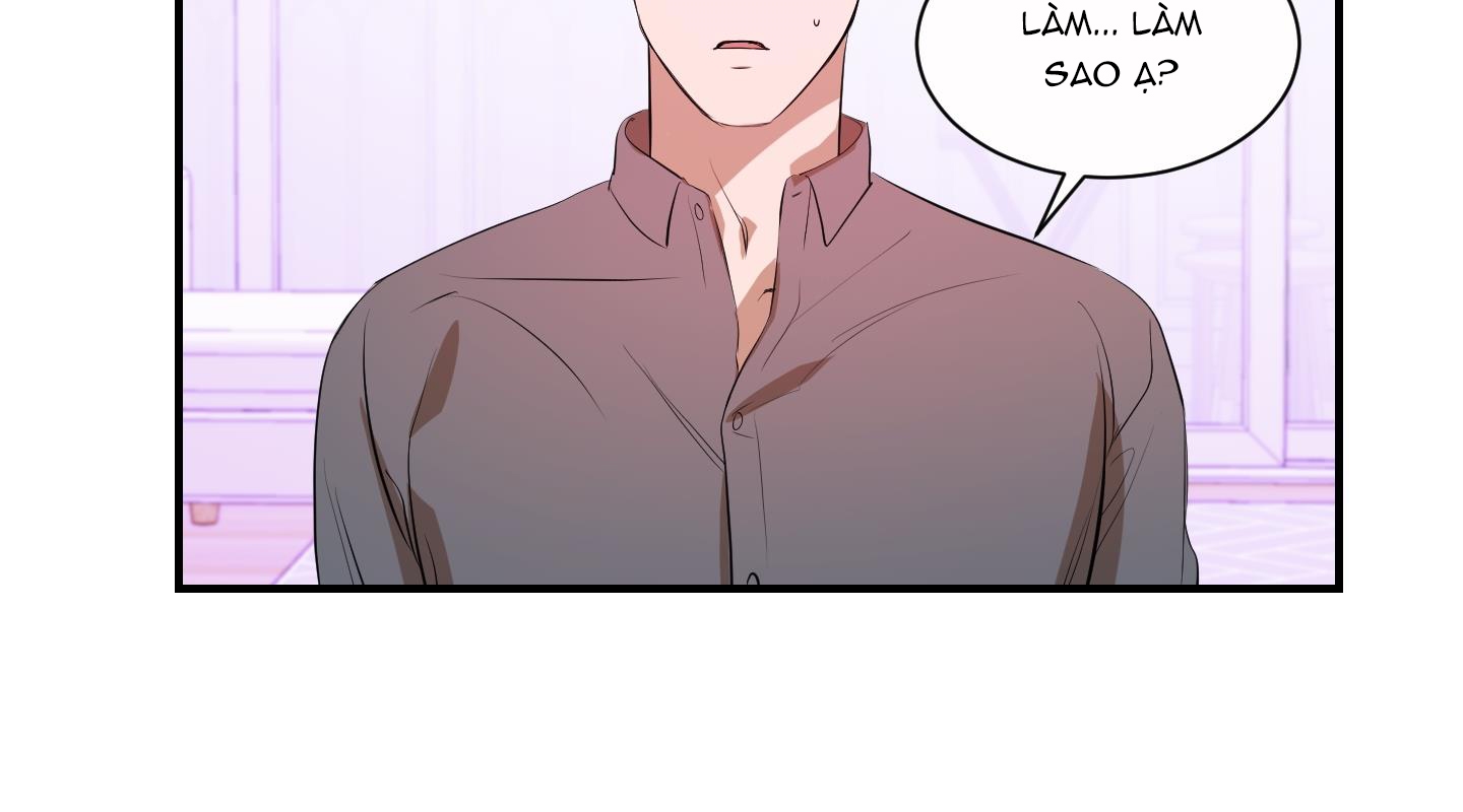 chốn riêng tư chapter 31 32