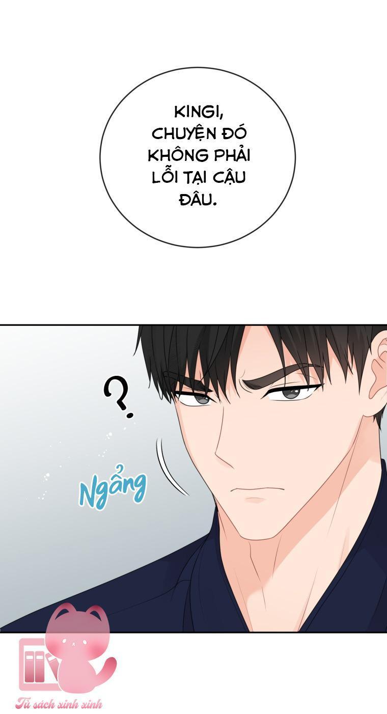 mong được chị chỉ bảo, tiền bối chapter 34 49