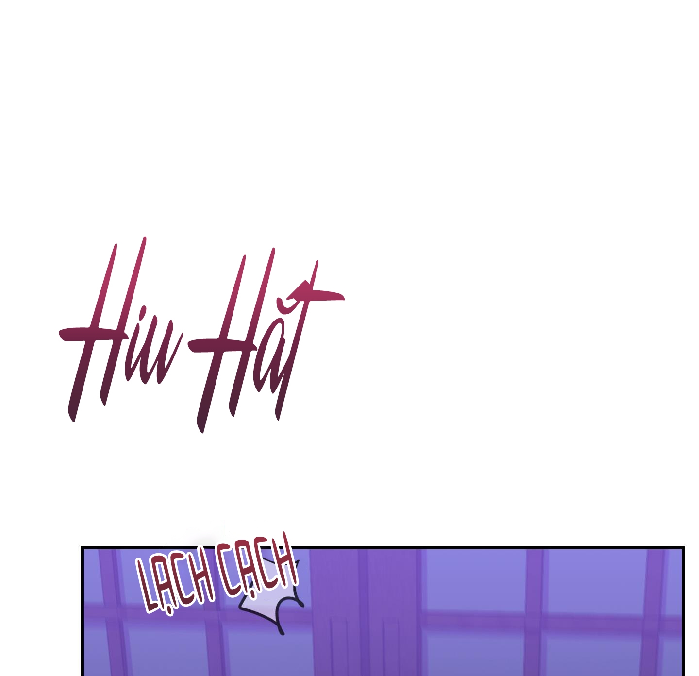 lãng mạn giả dối chapter 17 28