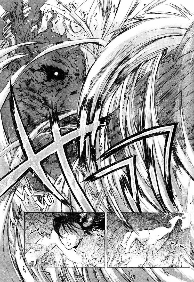 k - stray dog story chapter 1 12