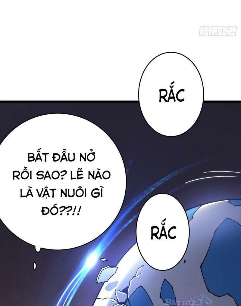 sát thần chi lộ tại dị giới chapter 27 86