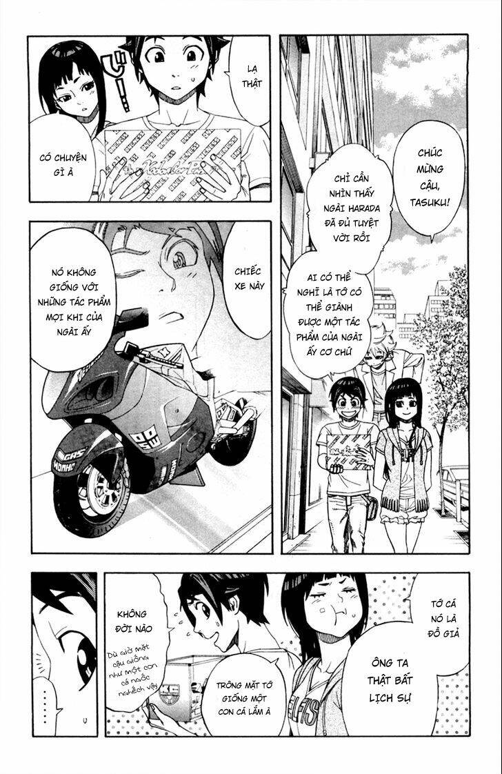 dr.duo chapter 13 10