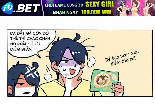 mau mang anh trai tôi đi chapter 140 4