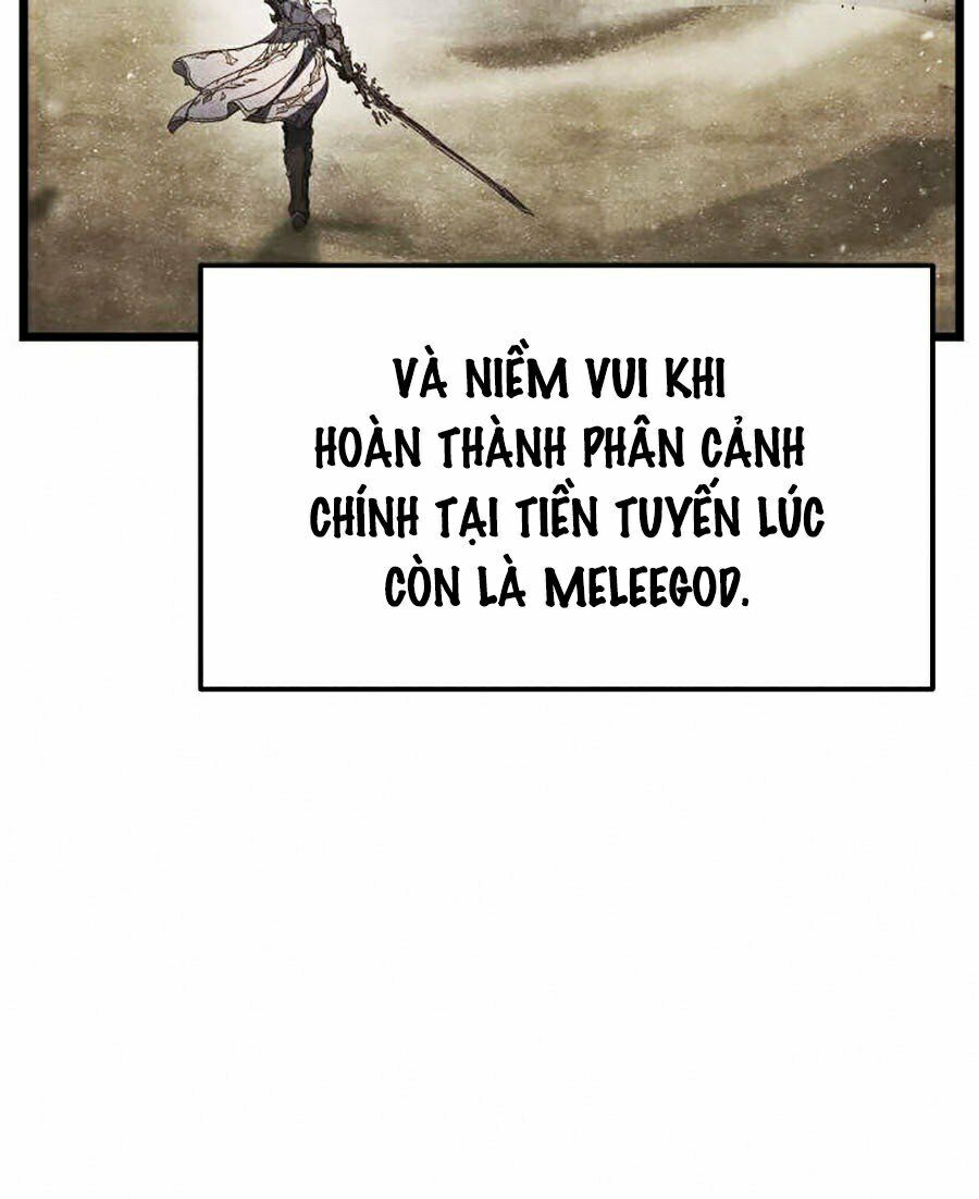 huyền thoại game thủ - tái xuất chapter 26 34