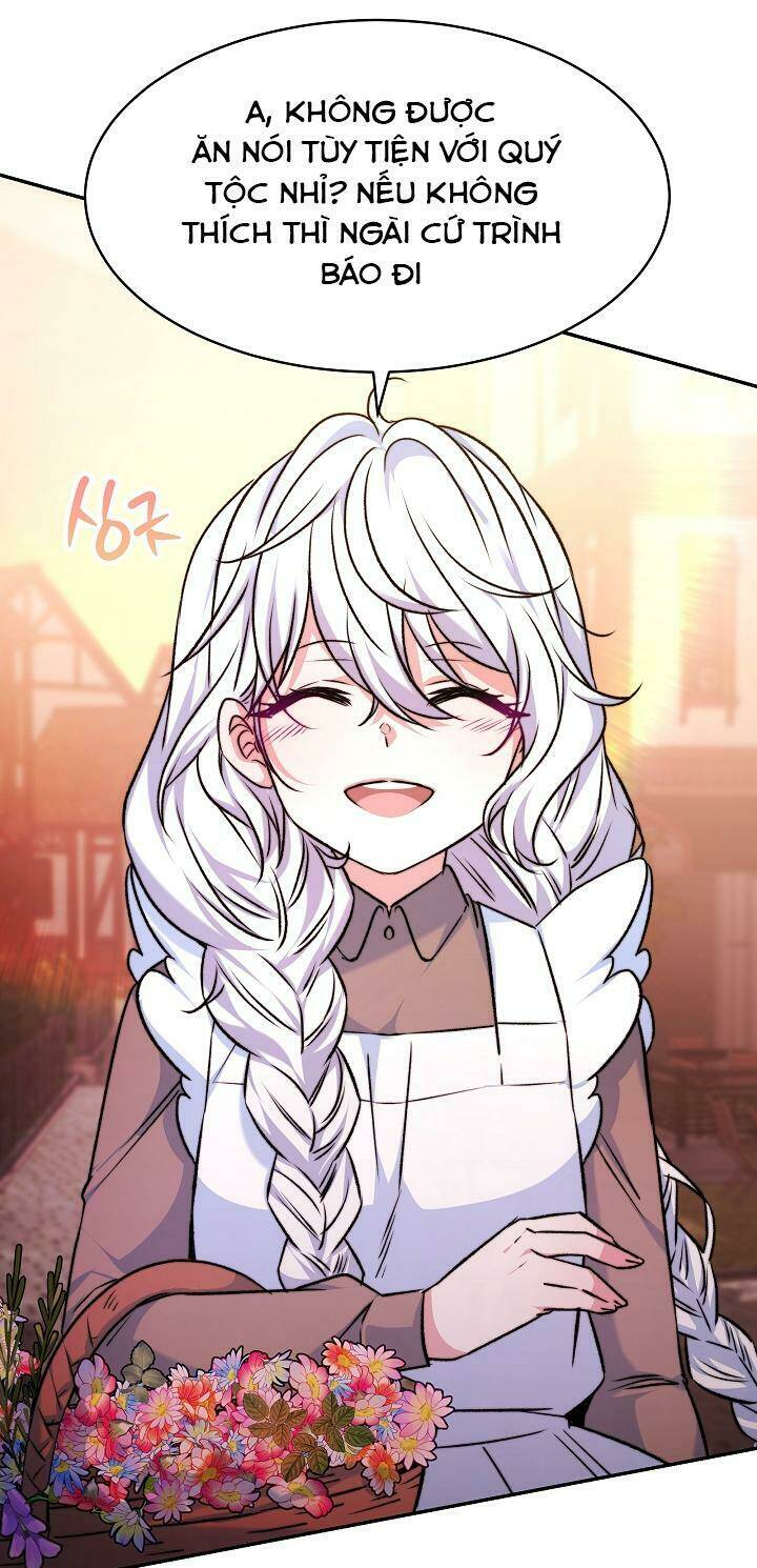 nàng evangeline chapter 4 69