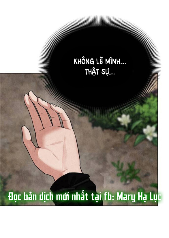 Quỷ Hồn chapter 4.1 8