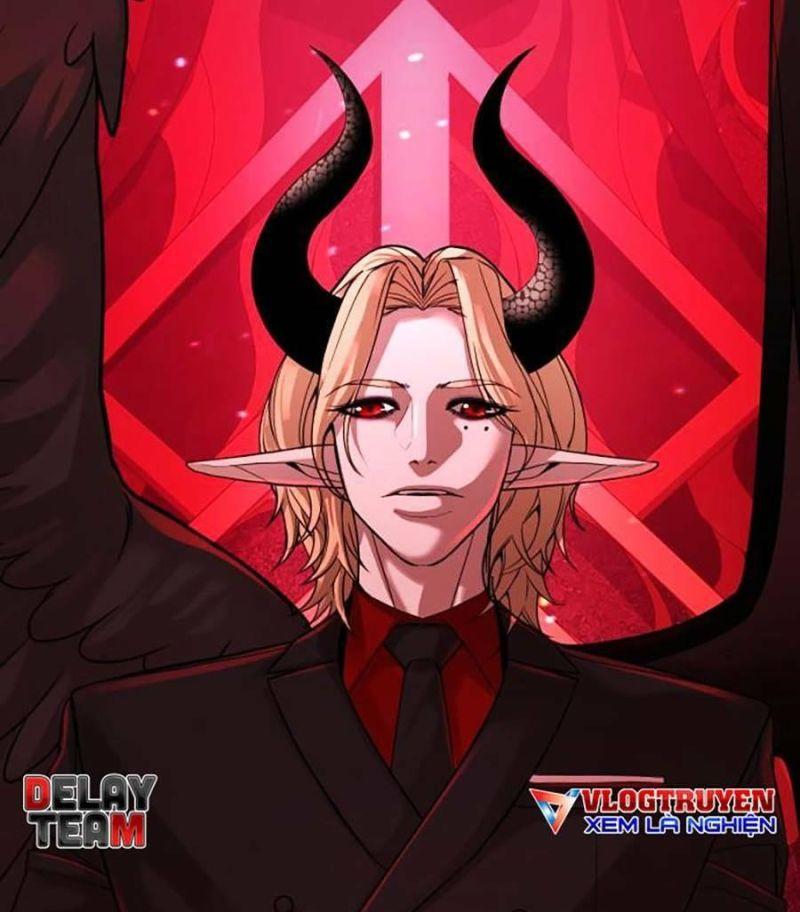 trò chơi địa ngục chapter 0 16