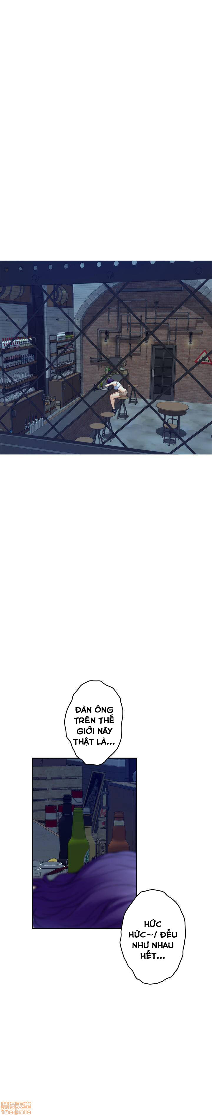 cặp đôi s chapter 80 19