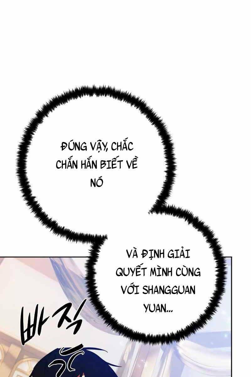 Trở Lại Thành Người Chơi chapter 115 36