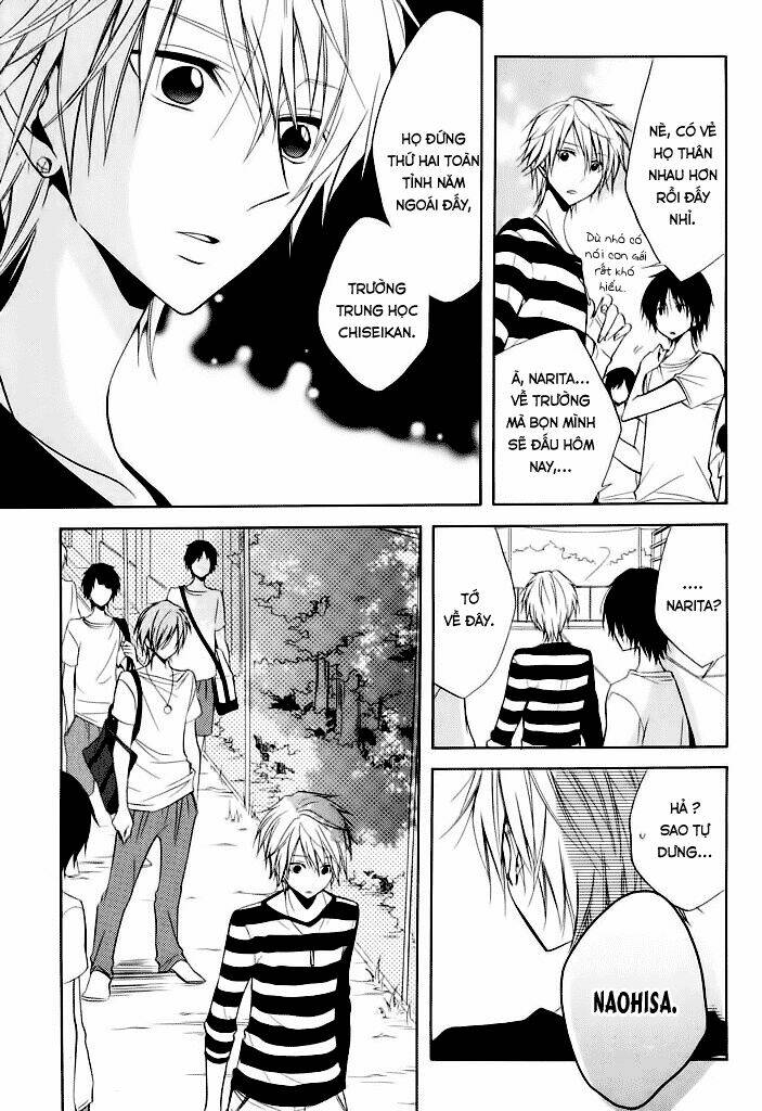 fetish berry chapter 5 34