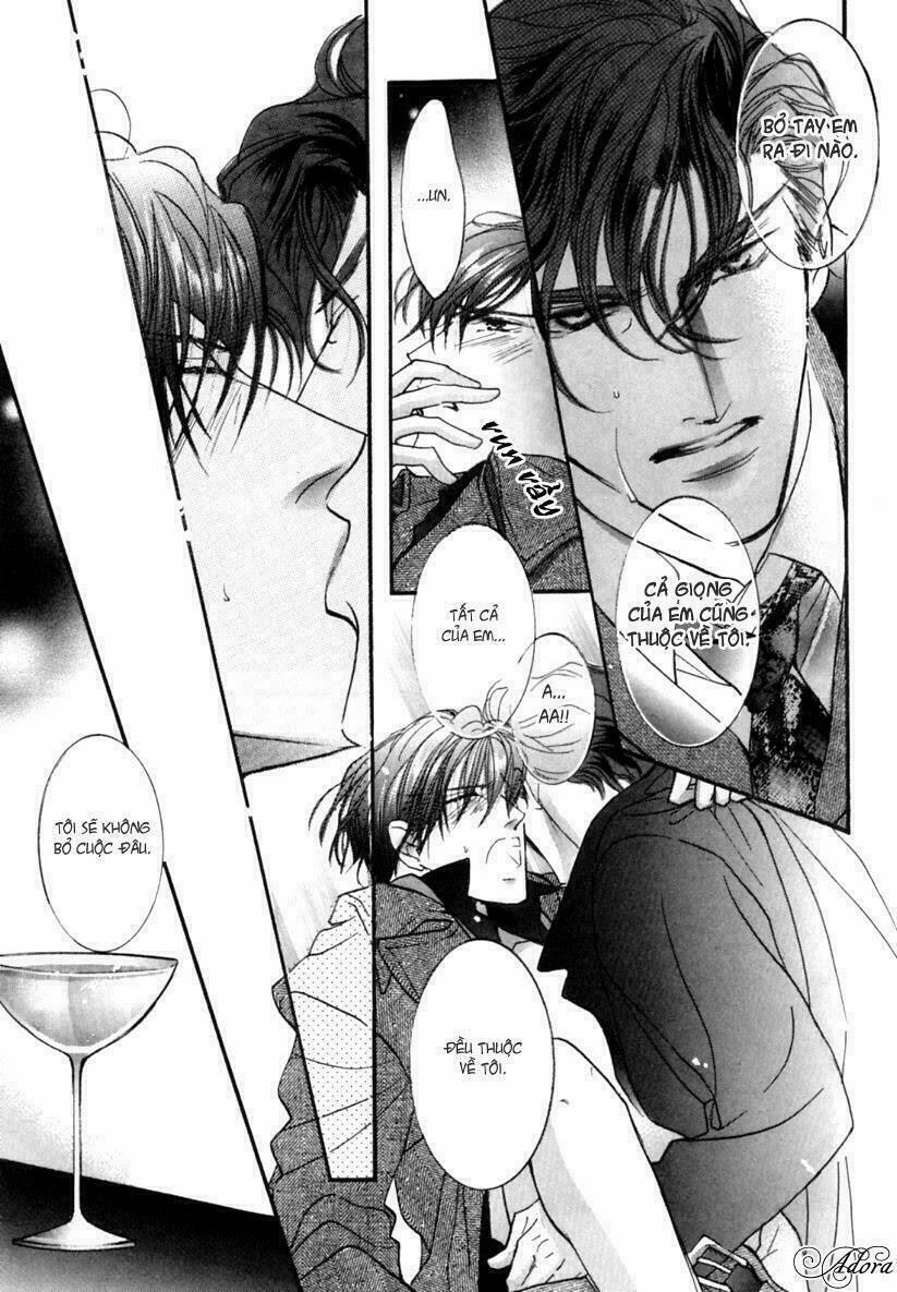 renai sousa chapter 2.2 53