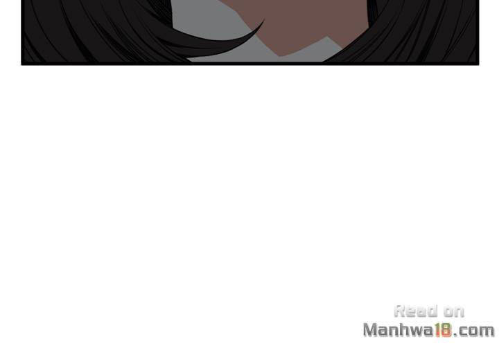 take a peek chapter 45 63