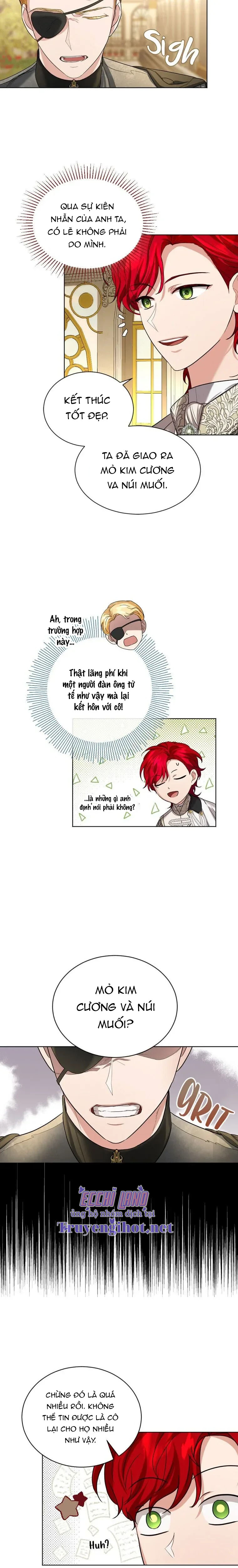 hợp đồng hôn nhân của công tước ashleyan chapter 21.2 5