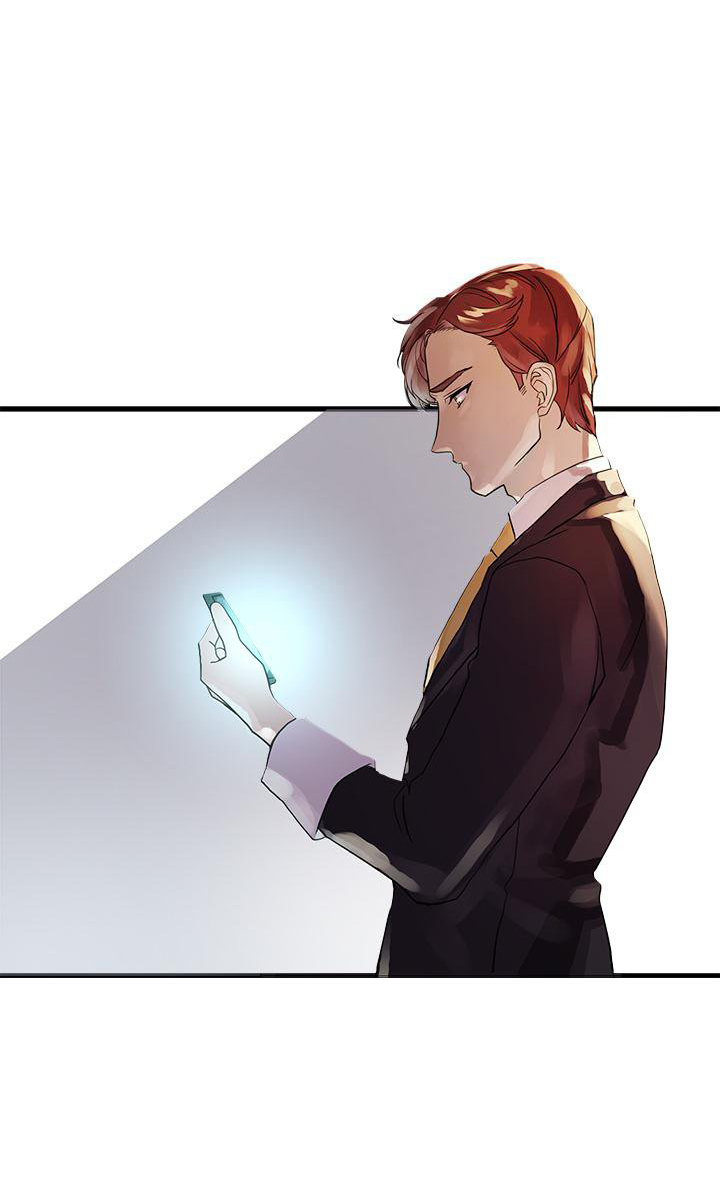 khách sạn ojakgyo chapter 1 50