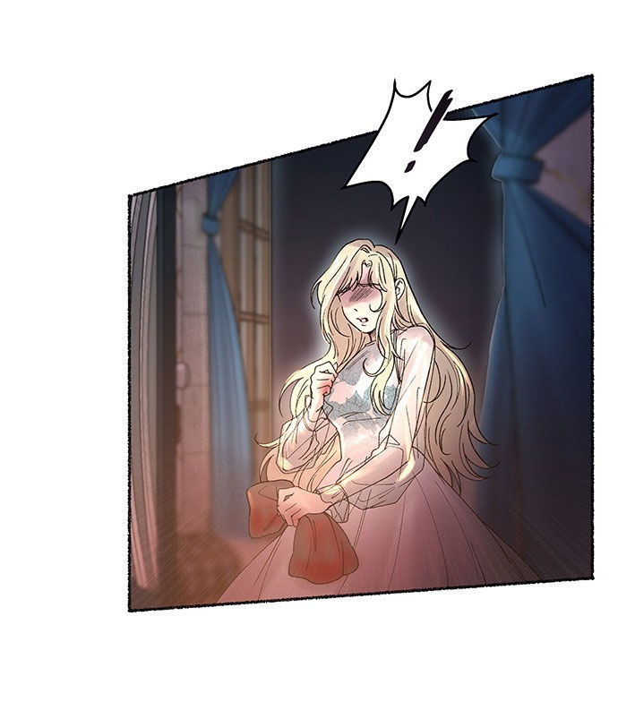 như gió trên cành cây khô chapter 15 56