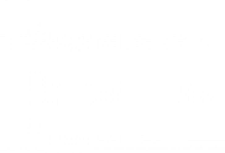 cat girl and bodyguards chapter 18 8