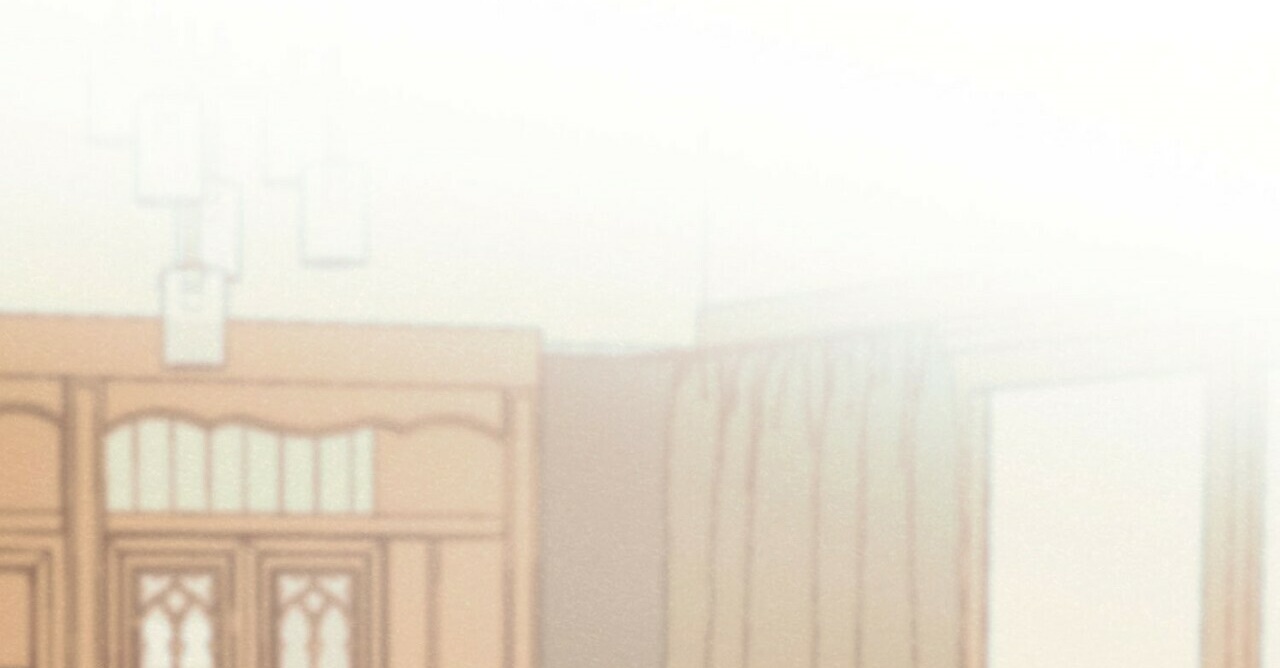 chàng dâu nhà họ kang chapter 2 191